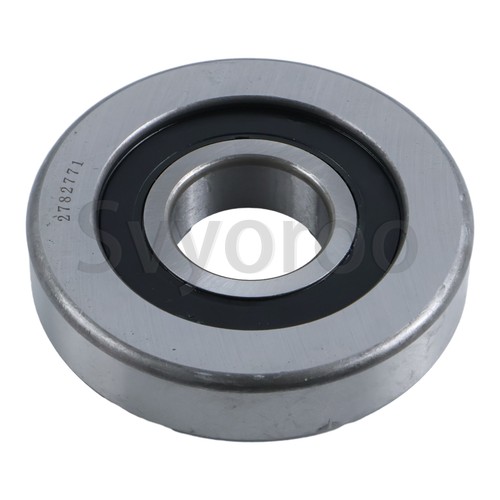 Svyoroo mast roller - roller, bearing
