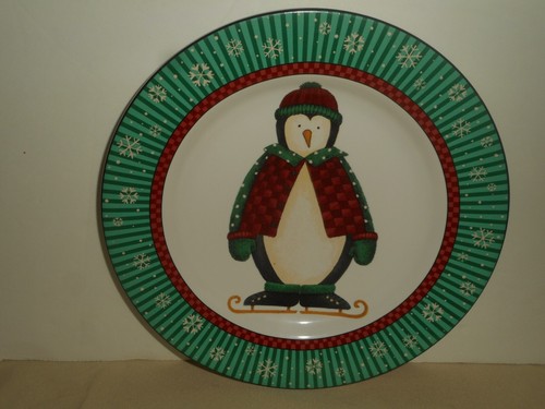 Sakura penguins debbie mumm - penguins,