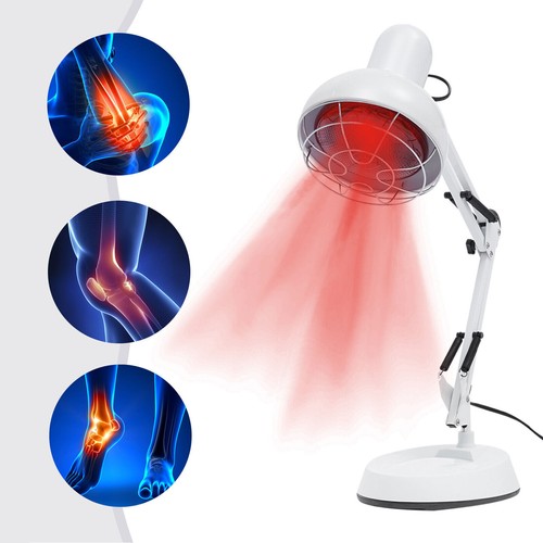 Infrared lamp near - infrared, lamp,