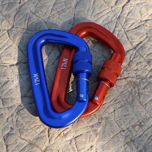 2pcs 12kn auto - 12kn,