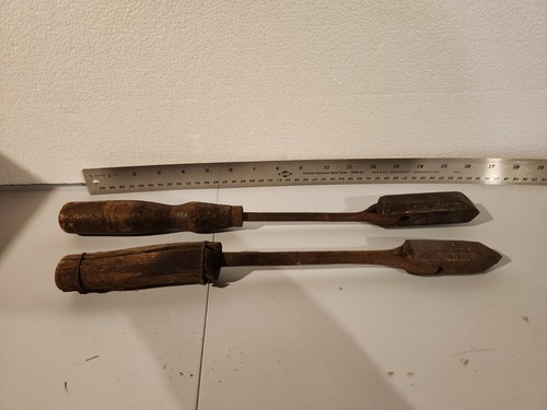 Lot vintage antique - lot, vintage-