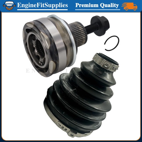 Outer joint 80a407271e for - outer, cv