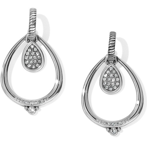 Brighton natalia teardrop - brighton,
