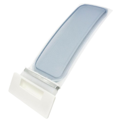 W10717210 dryer lint screen - w10717210,