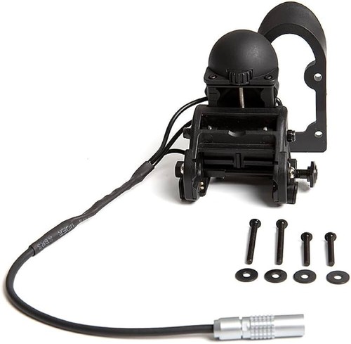 Anvis night vision - night,