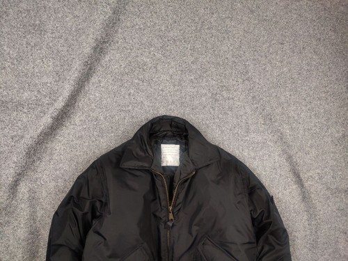 Vintage air force ma2 usa - force,