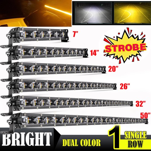 32 38 50 led - 6d, 7/14/20/26/32/38/50"