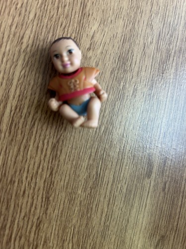 Hispanic happy family pregnant - hispanic,