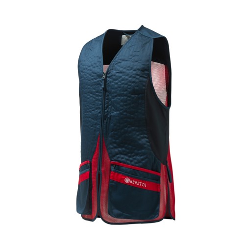 Beretta men silver pigeon - men's,