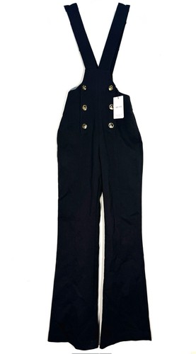 Reiss womens vittoria - reiss,