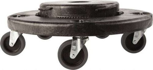 Rubbermaid high density - rubbermaid, high-density