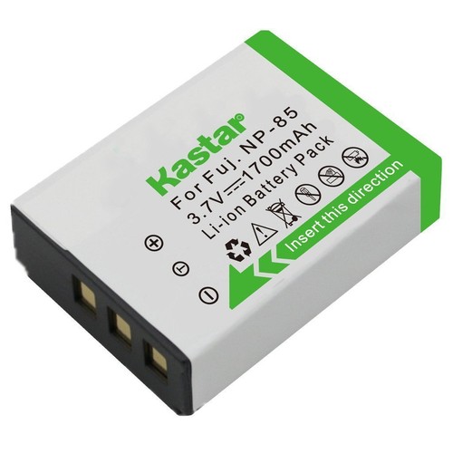 Fnp85 battery for - fnp85,