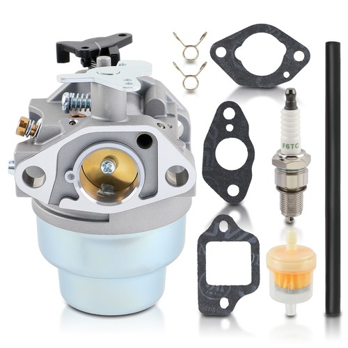 Carburetor carb for troy - carburetor, troy-built