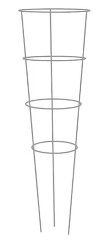 Vigoro heavy duty - in., heavy-duty