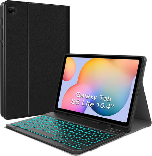 Backlit keyboard case for - case,