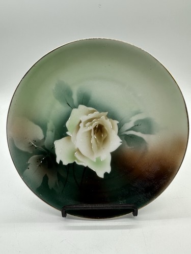 Vintage altwasser silesia - vintage,