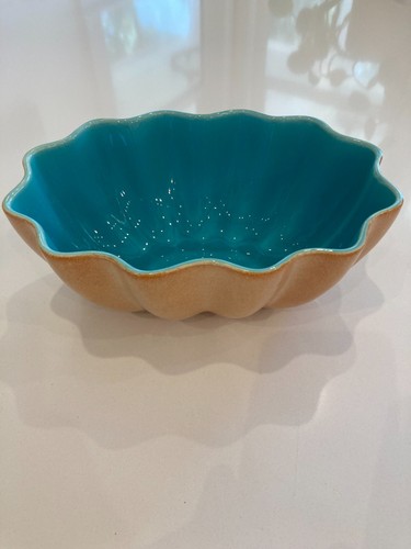 Vintage catalina pottery - vintage,