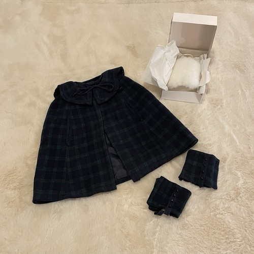 American girl pleasant - american, company