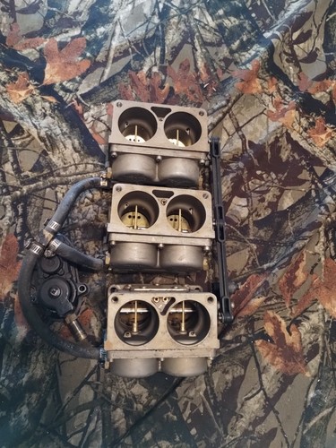 1374 5427 carburetor 3 - 2,