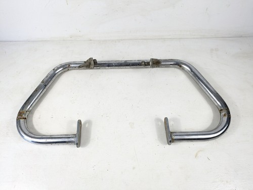 1978 yamaha xs650 - 1978,