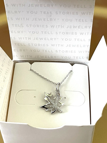 Origami owl begin - owl, again"