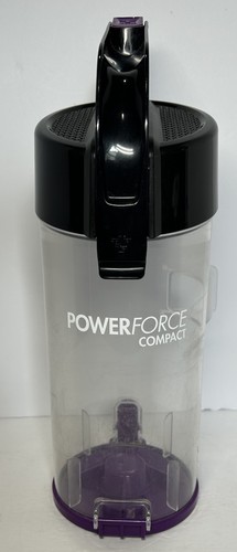 Bissell vacuum cleaner - bissell,