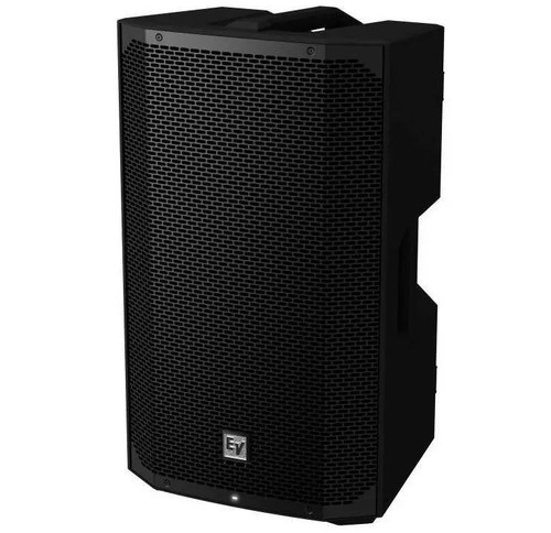 Electro voice everse 12 - electro-voice,