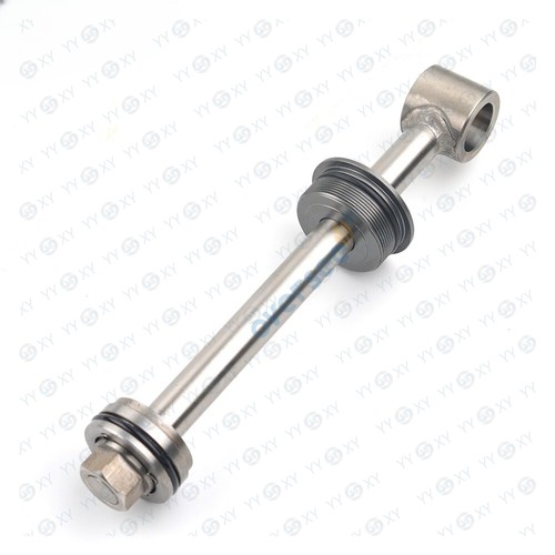 56120 zw1 701 - piston, rod