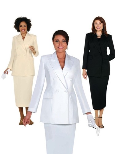 Ben marc 2298 - marc, woman's