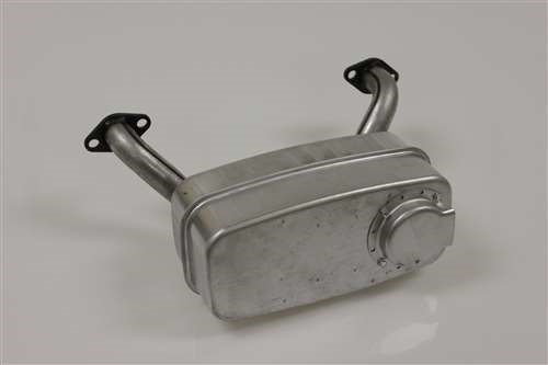 Genuine oem ariens kohler - genuine,