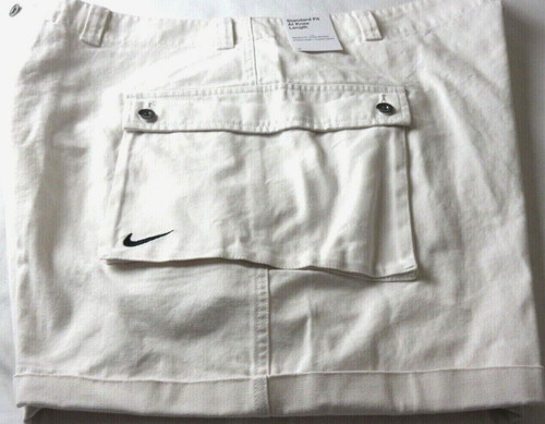 Nike life men - nike, woven