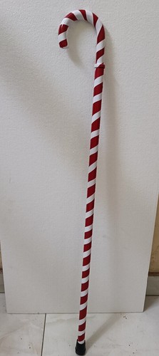 Red white color beautiful - red, &