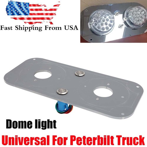 For peterbilt 359 379 - for, 389