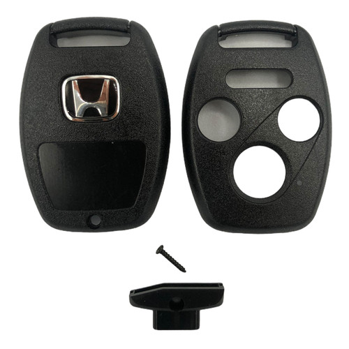 For 2003 2012 - 2003-2012, honda