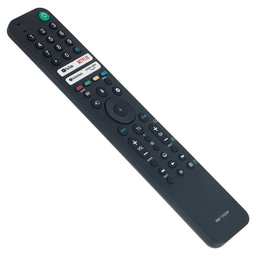 Rmf tx520p replace - rmf-tx520p,