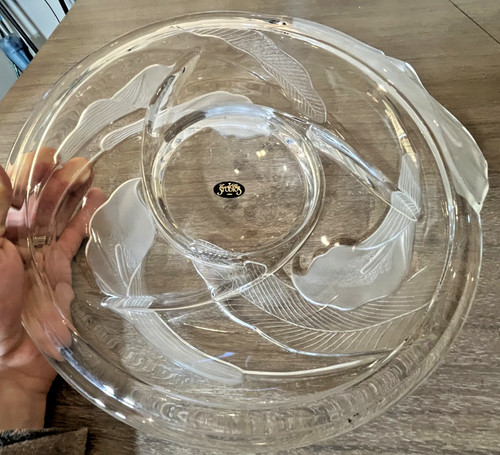 Crystal clear studios - crystal,