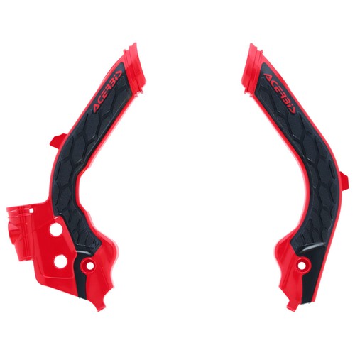 Acerbis 2733451018 for - 2733451018,