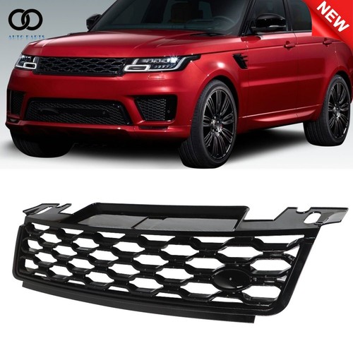 Fit for range - range, sport
