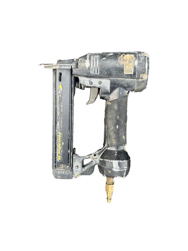 Senco finishpro gray black - 15,