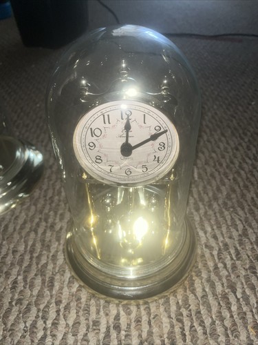 Vintage elgin american - american, quartz