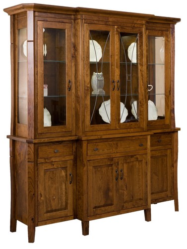 Amish traditional shaker - amish,