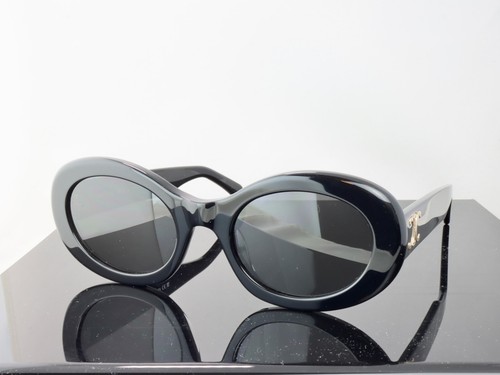 Celine cl40194u black frame - celine,