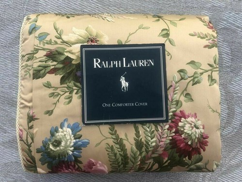 Ralph lauren adriana - lauren, floral