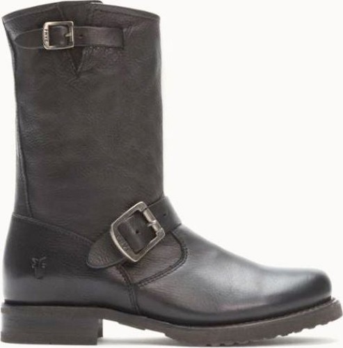 Frye veronica flex size 5 - frye,