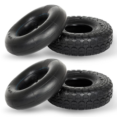 4 replacement tire - replacement,