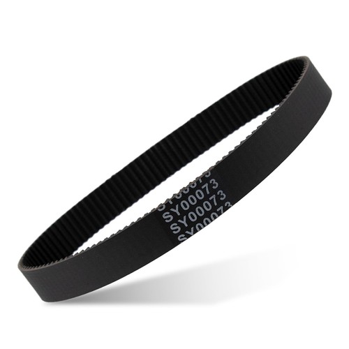 Replacement belt for ridgid - replacement,