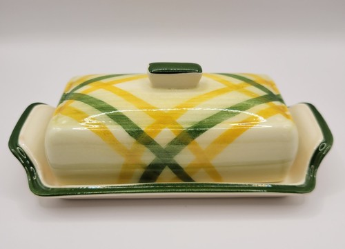 Vernon kilns vernonware - vernon,