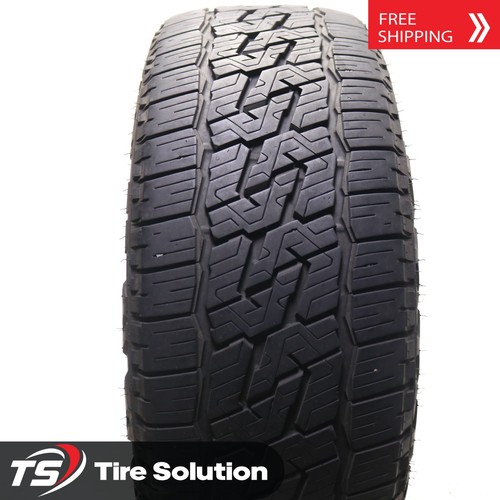 Used 245 45r20 - used, 245/45r20