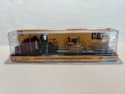 Peterbilt model 579 ultraloft - model,