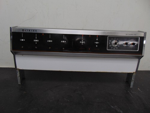 Gibson range cec3s5wsad - gibson,